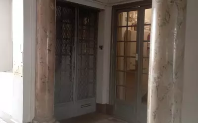 Paris 18E (75018)
