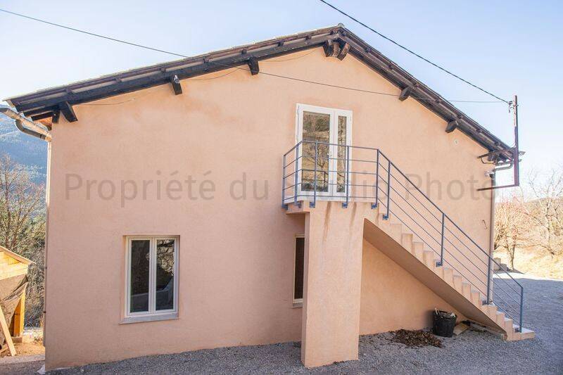 Saint-Tropez