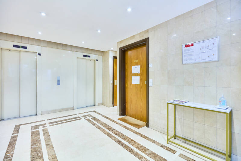 Levallois-Perret (92300)