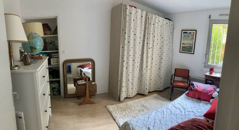 Vanves (92170)