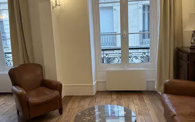 Paris 5E (75005)