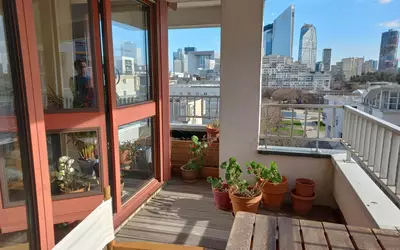Nanterre (92000)