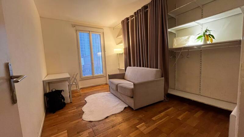 Ivry-Sur-Seine (94200)