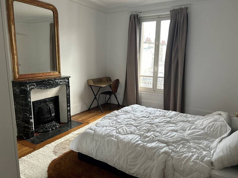 Levallois-Perret (92300)