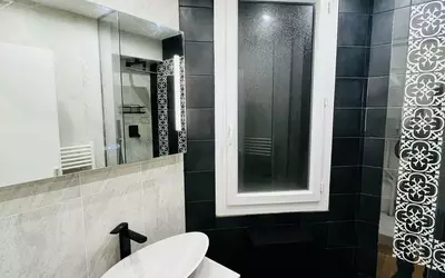 Boulogne-Billancourt (92100)