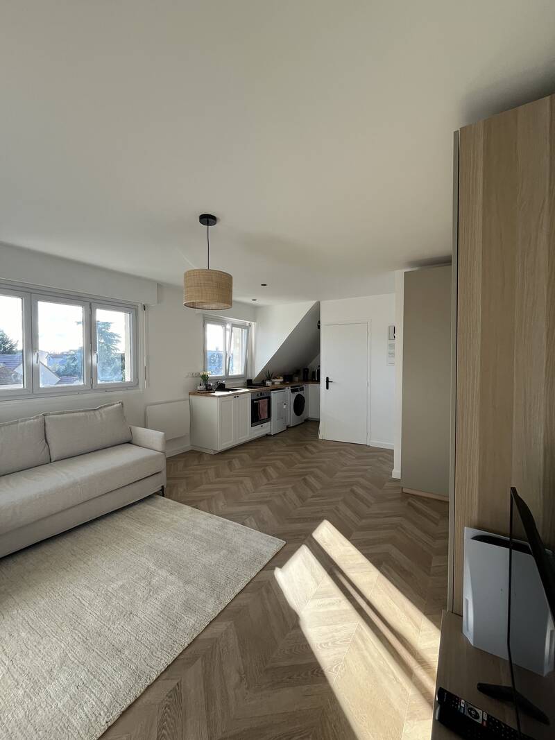 Montesson (78360)