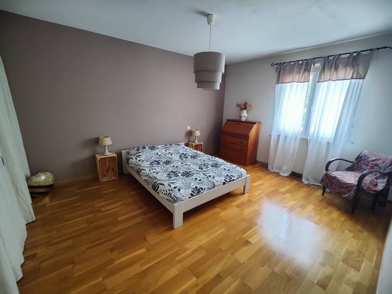 Bouaye (44830)