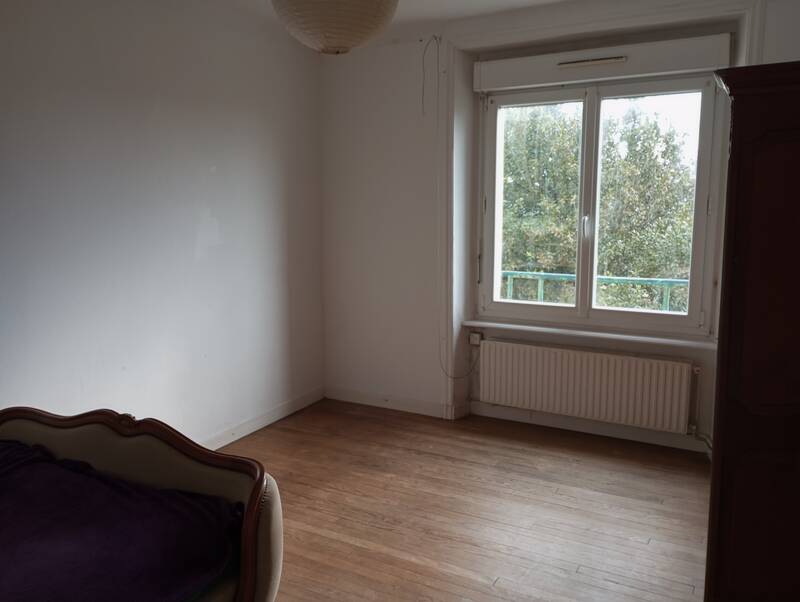 Plouhinec (29780)