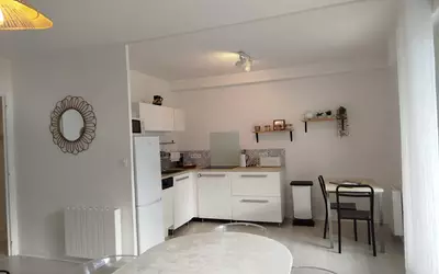 La Baule-Escoublac (44500)