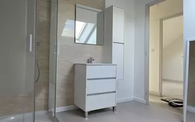 La Baule-Escoublac (44500)