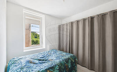 Location appartement 2 pièces Réhon (54430)