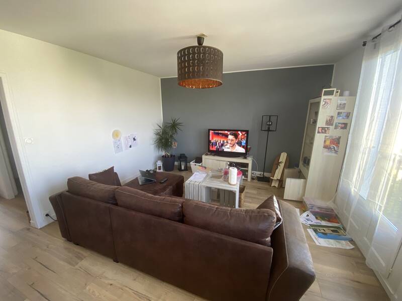 Brest (29200)