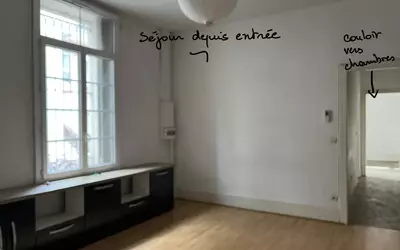 Montpellier