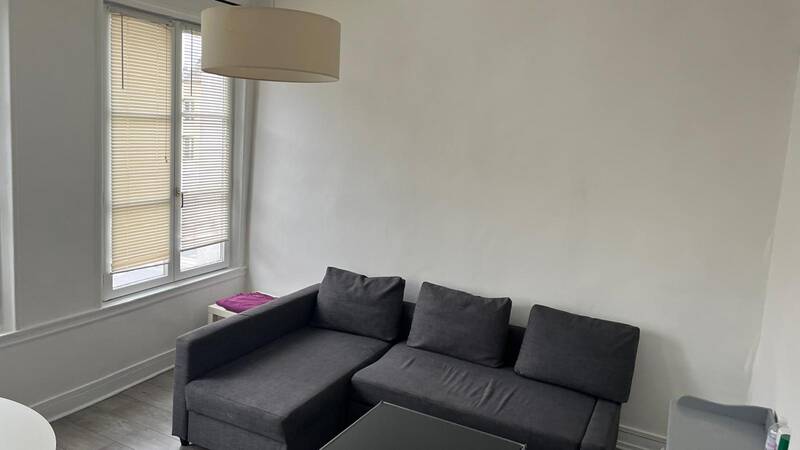Rouen (76) (76000)