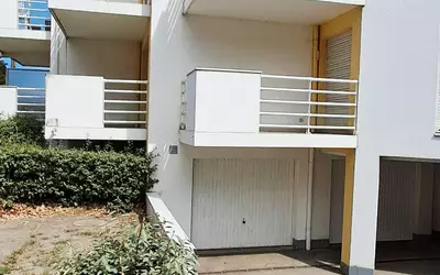 Pornichet (44380)