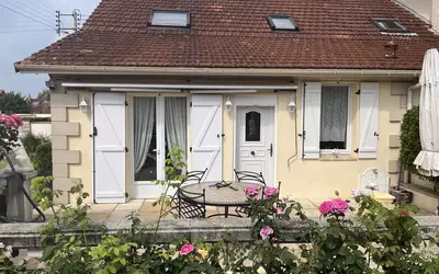 Sotteville-Lès-Rouen (76300)