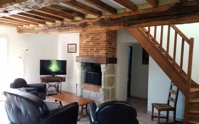 Bretteville-Du-Grand-Caux (76110)