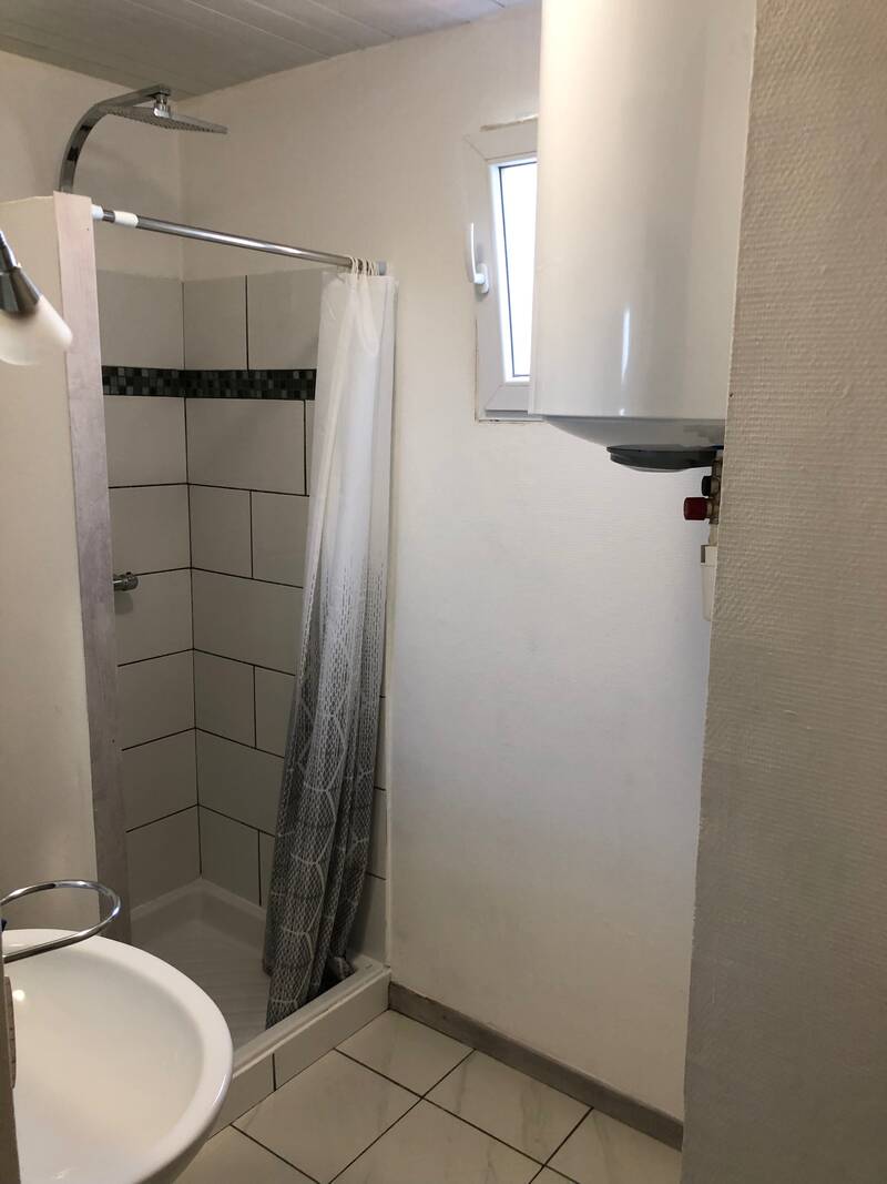Le Blanc-Mesnil (93150)