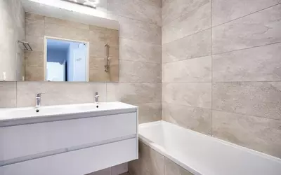 Levallois-Perret (92300)