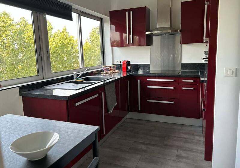 Fresnes (94260)