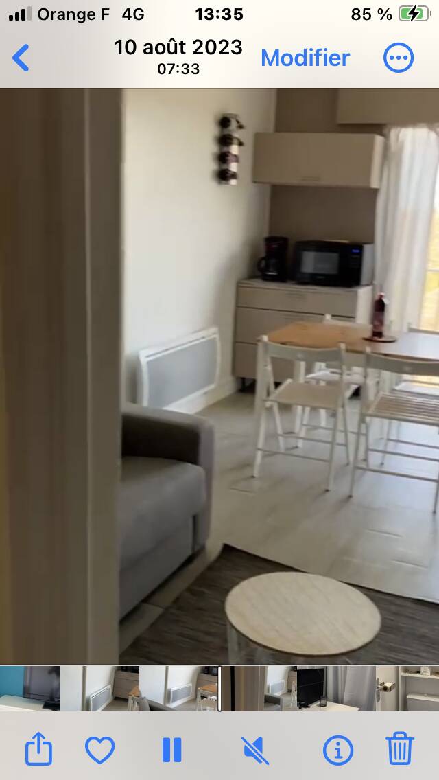 Agde (34300)