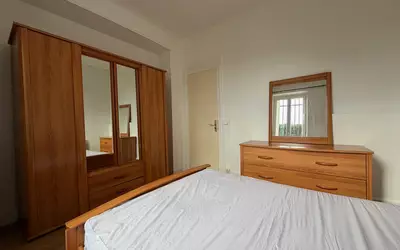 Saint-Denis (93200)