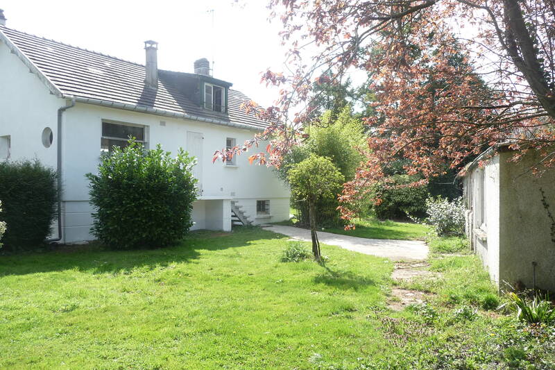 Saint-Valery-Sur-Somme (80230)