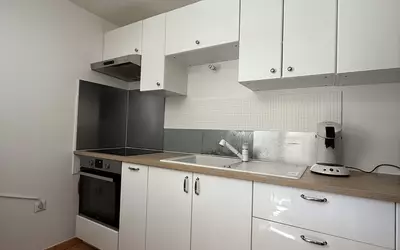 Vitry-Sur-Seine (94400)
