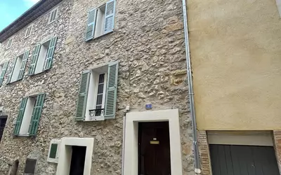 Valbonne (06560)