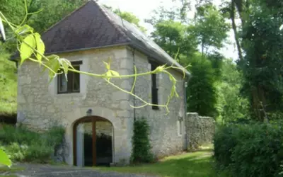 Peyrillac-Et-Millac (24370)