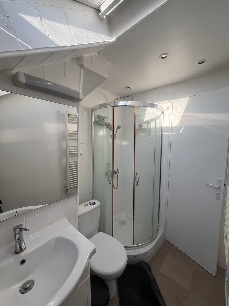 Livry-Gargan (93190)
