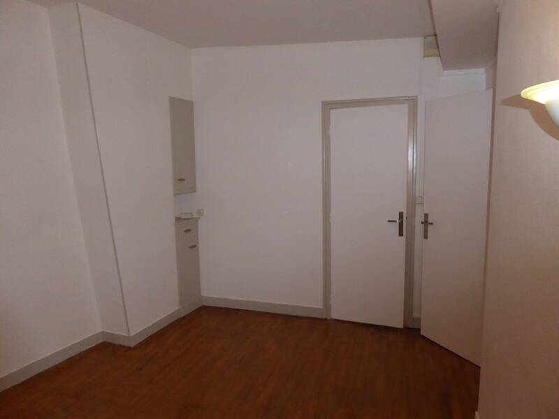 Meulan-En-Yvelines (78250)