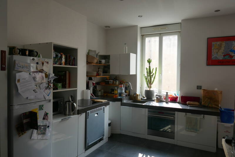 Oullins (69600)