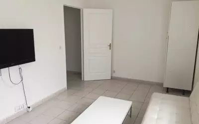 Saint-Denis (93200)