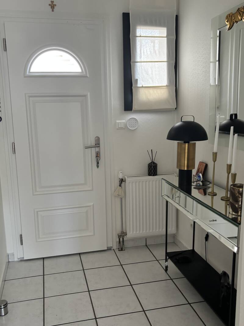Ville-La-Grand (74100)