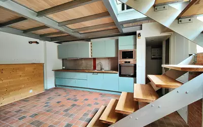La Garenne-Colombes (92250)