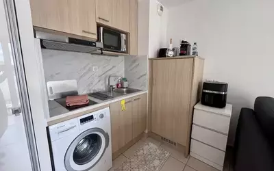 Palavas-Les-Flots (34250)