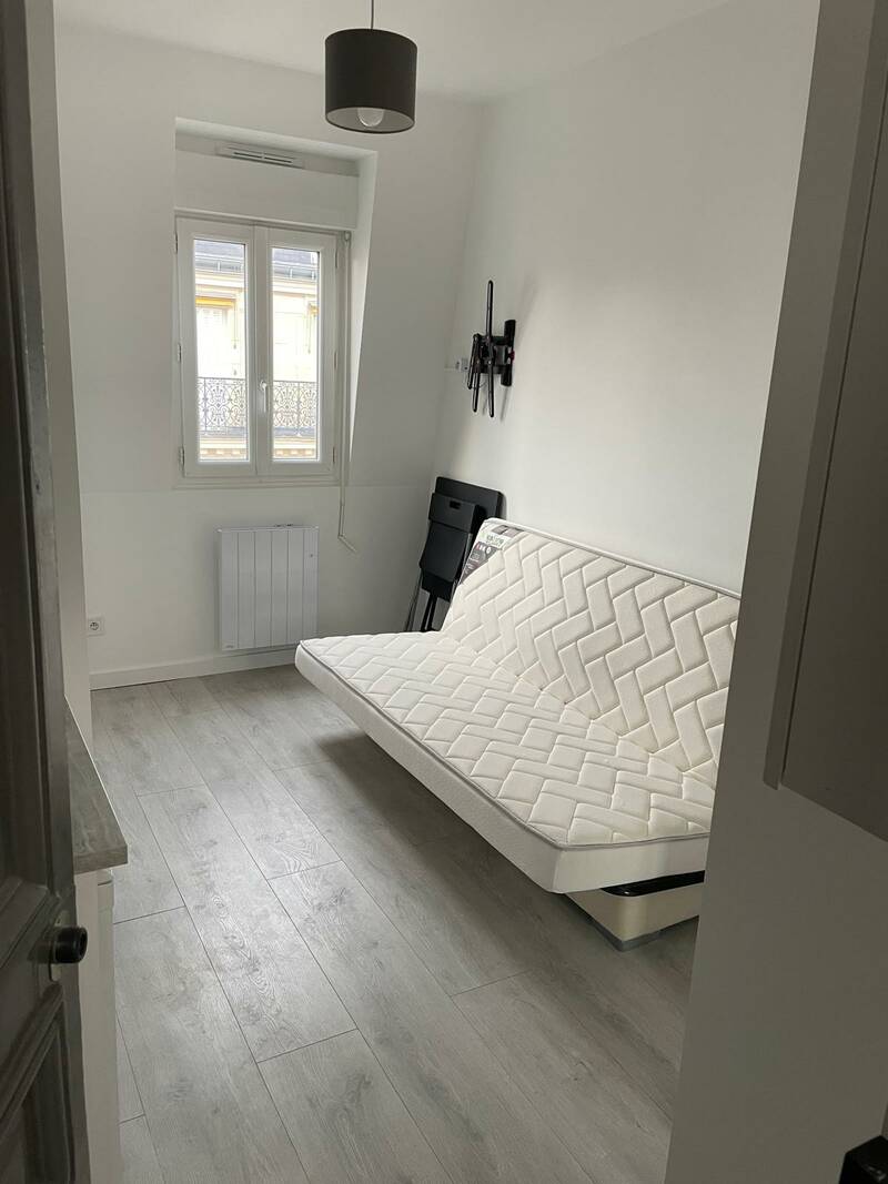 Levallois-Perret (92300)