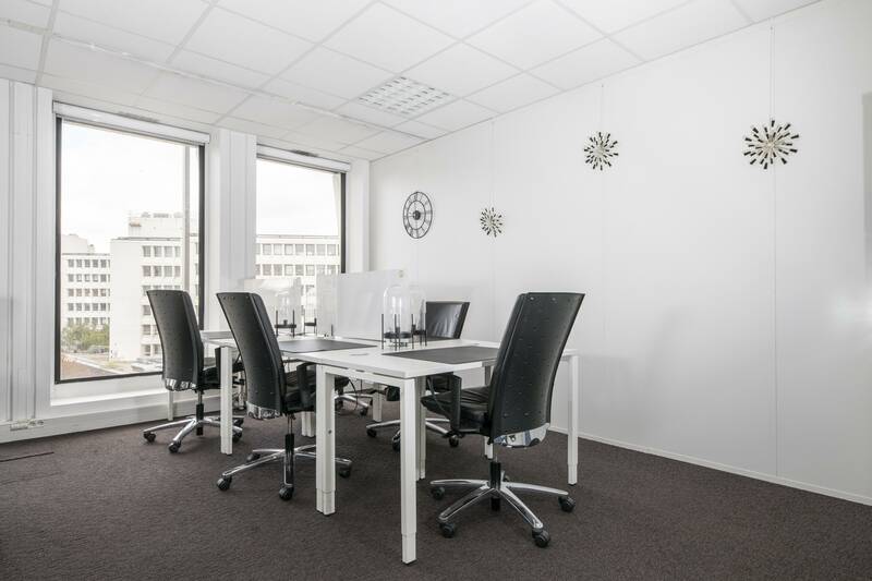 Paris 12E (75012)