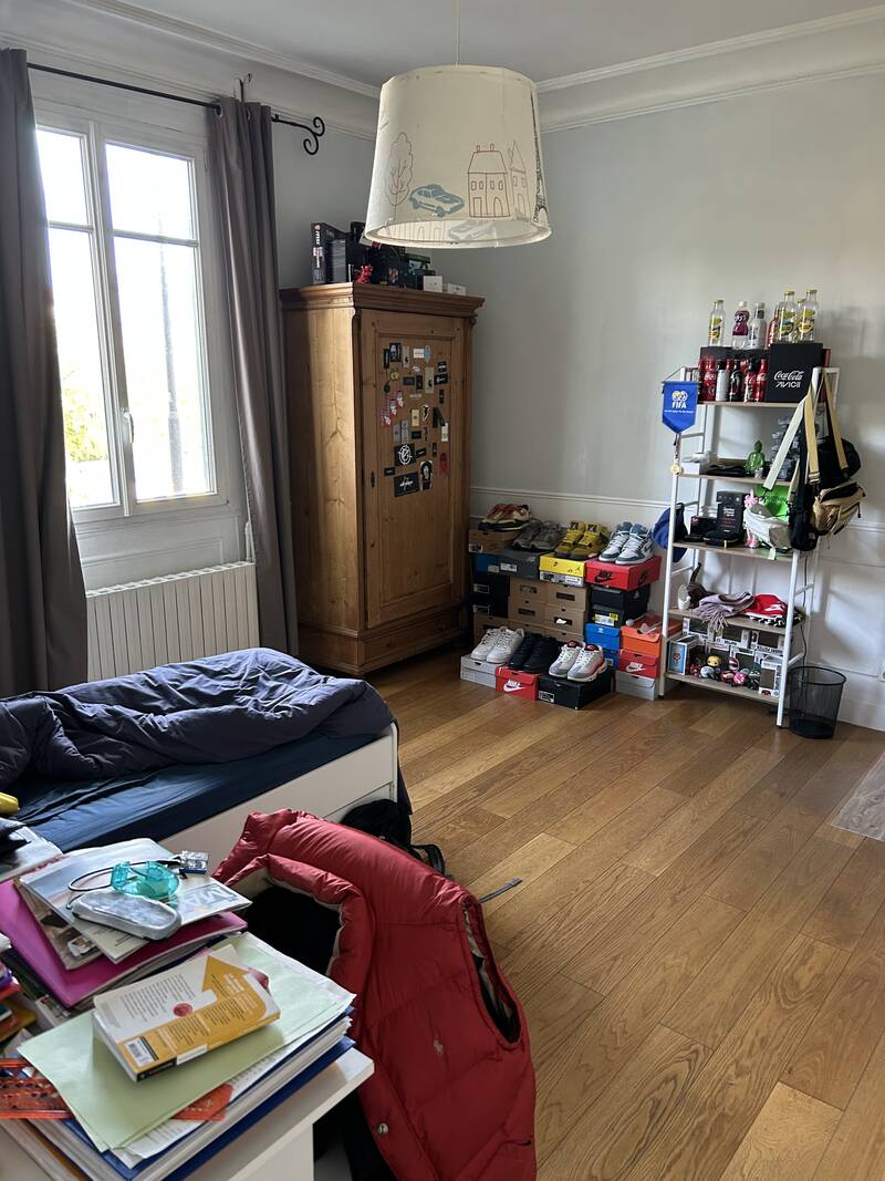 Rueil-Malmaison (92500)