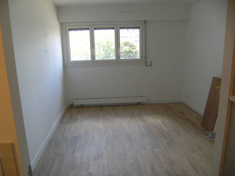 Paris 12E (75012)