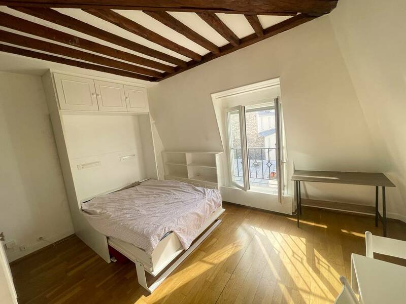 Paris 9E (75009)