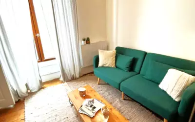 Grenoble (38000)
