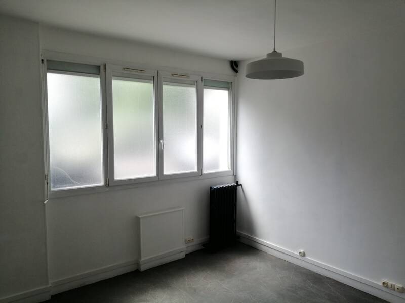 Paris 18E (75018)