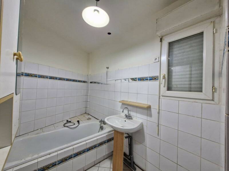 Louviers (27400)