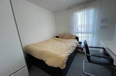 Nanterre (92000)
