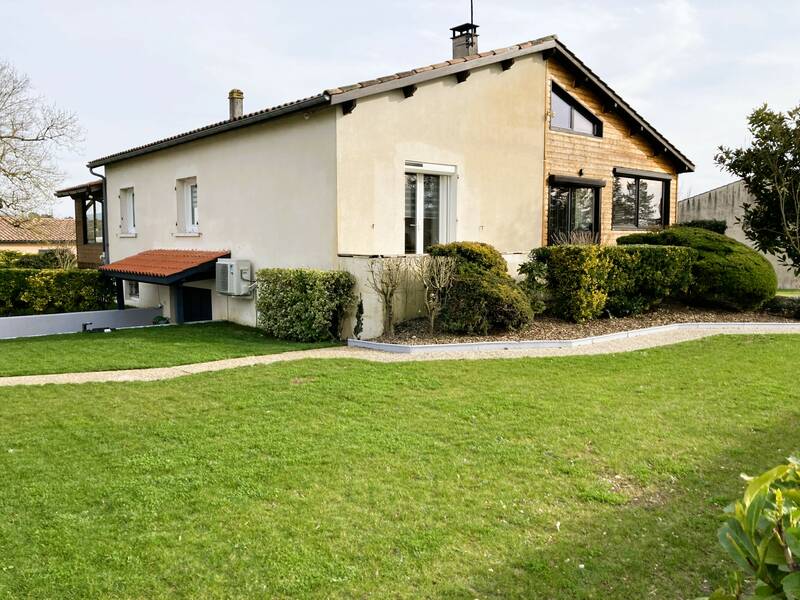 Monflanquin (47150)