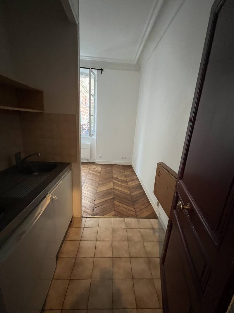 Neuilly-Sur-Seine (92200)
