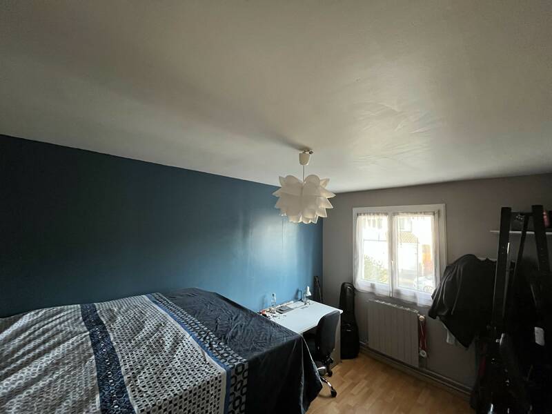 Conches-Sur-Gondoire (77600)