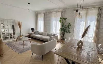 Boulogne-Billancourt (92100)